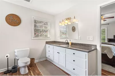 1199 Cesar Court, Graham, NC 27253 - Photo 24