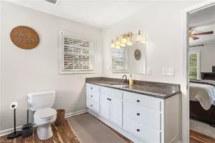 1199 Cesar Ct, Graham, NC 27253 - Photo 24