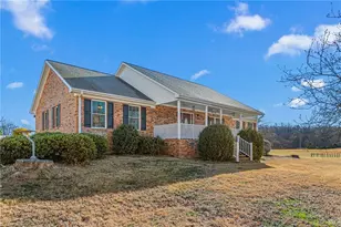 1199 Cesar Ct, Graham, NC 27253 - Photo 42