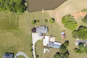 1199 Cesar Ct, Graham, NC 27253 - Photo 44