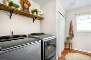 1199 Cesar Ct, Graham, NC 27253 - Photo 28