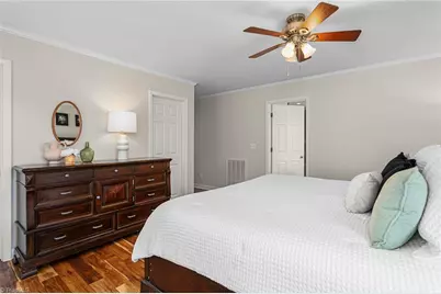 1199 Cesar Court, Graham, NC 27253 - Photo 16