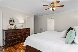 1199 Cesar Ct, Graham, NC 27253 - Photo 16