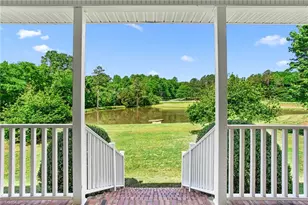 1199 Cesar Ct, Graham, NC 27253 - Photo 12