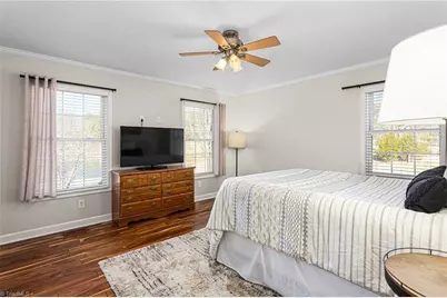 1199 Cesar Court, Graham, NC 27253 - Photo 22