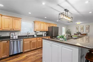 1199 Cesar Ct, Graham, NC 27253 - Photo 10