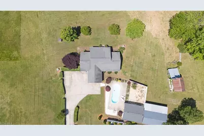 1199 Cesar Court, Graham, NC 27253 - Photo 48