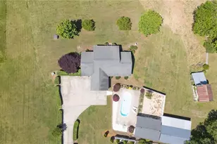 1199 Cesar Ct, Graham, NC 27253 - Photo 48