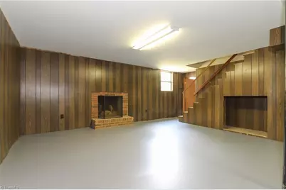 429 Mendenhall Drive, Winston-Salem, NC 27127 - Photo 24