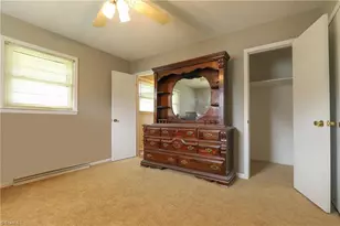 429 Mendenhall Dr, Winston-Salem, NC 27127 - Photo 20