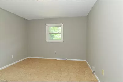 429 Mendenhall Drive, Winston-Salem, NC 27127 - Photo 18