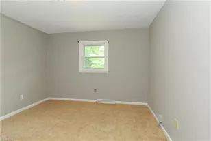 429 Mendenhall Dr, Winston-Salem, NC 27127 - Photo 18