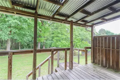 429 Mendenhall Drive, Winston-Salem, NC 27127 - Photo 8