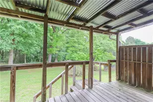 429 Mendenhall Dr, Winston-Salem, NC 27127 - Photo 8