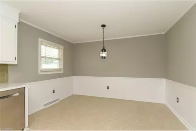 429 Mendenhall Drive, Winston-Salem, NC 27127 - Photo 14