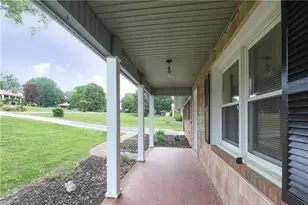 429 Mendenhall Dr, Winston-Salem, NC 27127 - Photo 4