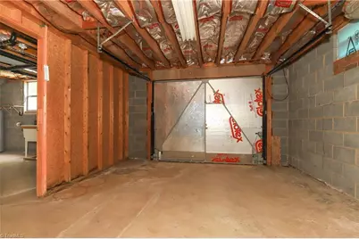 429 Mendenhall Drive, Winston-Salem, NC 27127 - Photo 26