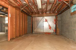 429 Mendenhall Dr, Winston-Salem, NC 27127 - Photo 26