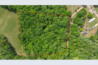 0 Pebble Brook Road, Sandy Ridge, NC 27046 - Photo 4