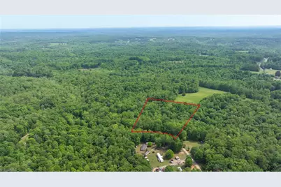 0 Pebble Brook Road, Sandy Ridge, NC 27046 - Photo 22