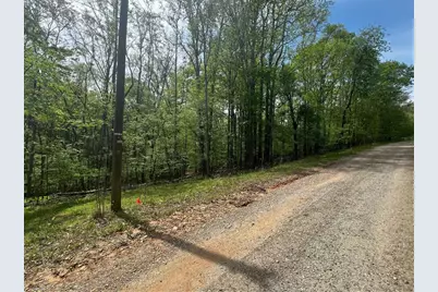 0 Pebble Brook Road, Sandy Ridge, NC 27046 - Photo 10