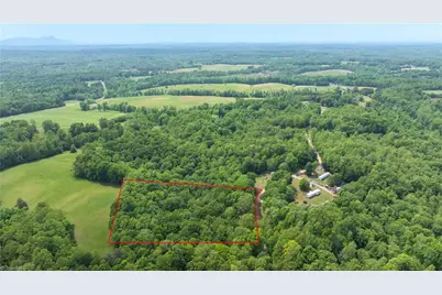 0 Pebble Brook Road, Sandy Ridge, NC 27046 - Photo 24