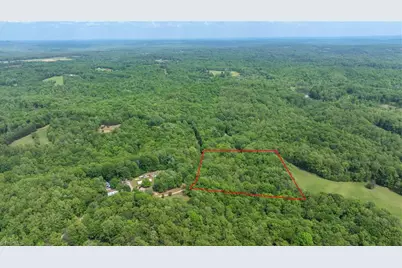 0 Pebble Brook Road, Sandy Ridge, NC 27046 - Photo 8