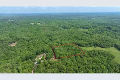 0 Pebble Brook Road, Sandy Ridge, NC 27046 - Photo 20