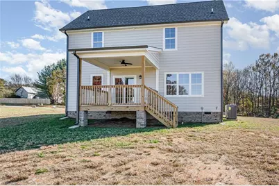 115 Rierson Farms Court, Madison, NC 27025 - Photo 8