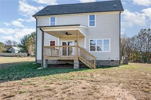 115 Rierson Farms Ct, Madison, NC 27025 - Photo 8