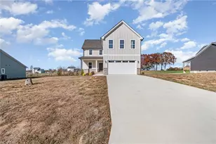 115 Rierson Farms Ct, Madison, NC 27025 - Photo 2
