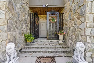 1282 Little River Road, Asheboro, NC 27205 - Photo 4