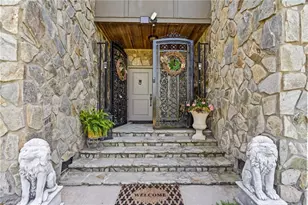 1282 Little River Rd, Asheboro, NC 27205 - Photo 4