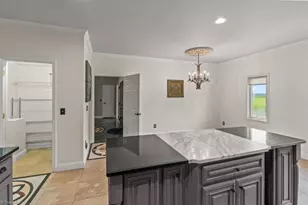 1282 Little River Rd, Asheboro, NC 27205 - Photo 16