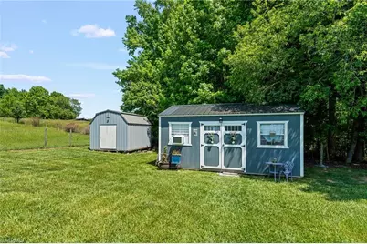 1282 Little River Road, Asheboro, NC 27205 - Photo 36