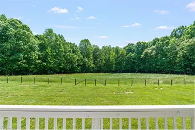 1282 Little River Road, Asheboro, NC 27205 - Photo 34