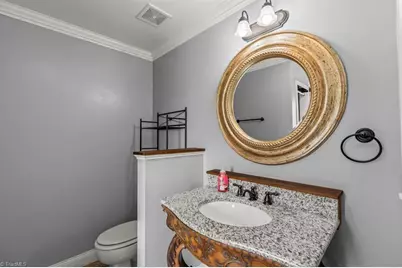 1282 Little River Road, Asheboro, NC 27205 - Photo 28