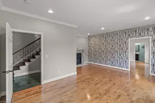 1282 Little River Rd, Asheboro, NC 27205 - Photo 18