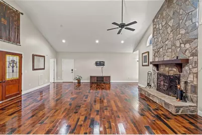 1282 Little River Road, Asheboro, NC 27205 - Photo 8