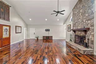 1282 Little River Rd, Asheboro, NC 27205 - Photo 8