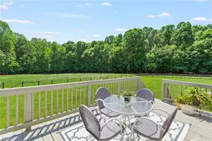 1282 Little River Rd, Asheboro, NC 27205 - Photo 32