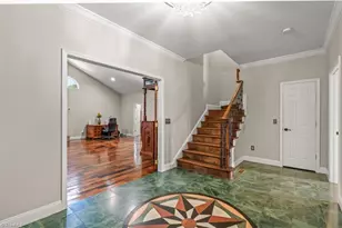 1282 Little River Rd, Asheboro, NC 27205 - Photo 6