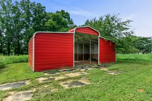 1282 Little River Rd, Asheboro, NC 27205 - Photo 38