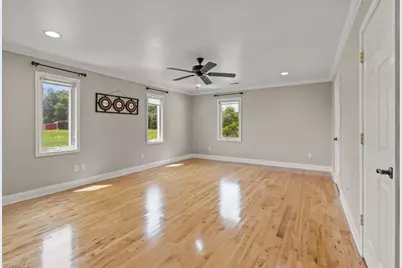 1282 Little River Road, Asheboro, NC 27205 - Photo 22