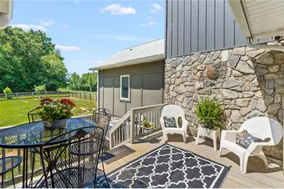 1282 Little River Road, Asheboro, NC 27205 - Photo 30