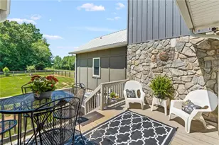 1282 Little River Rd, Asheboro, NC 27205 - Photo 30