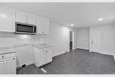 2841 White Meadow Lane, Winston-Salem, NC 27107 - Photo 18