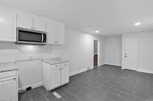 2841 White Meadow Ln, Winston-Salem, NC 27107 - Photo 18