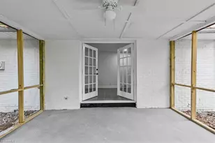 2841 White Meadow Ln, Winston-Salem, NC 27107 - Photo 20