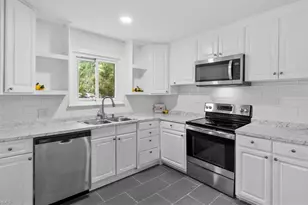 2841 White Meadow Ln, Winston-Salem, NC 27107 - Photo 14